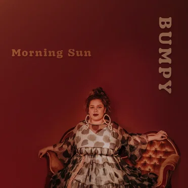 Morning Sun