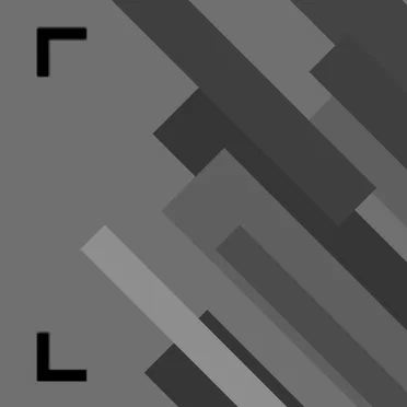VDL Drum Pack