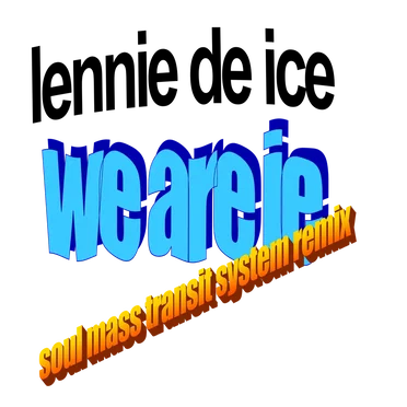 we are ie rmx