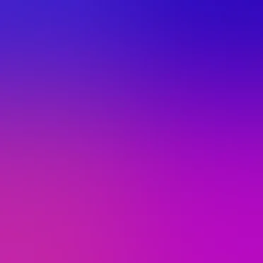 0137