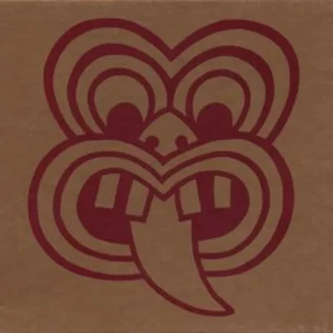 1972–1979