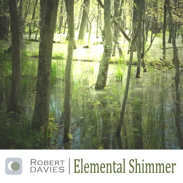 Elemental Shimmer