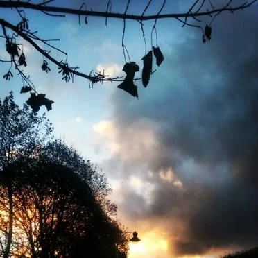 In the Lodge of Prince Frederick