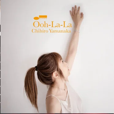 Ooh-La-La