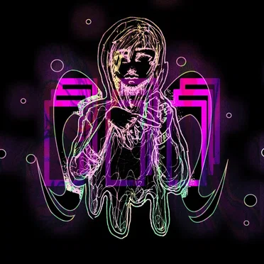 111