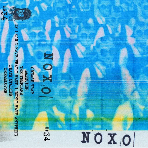 NOXO