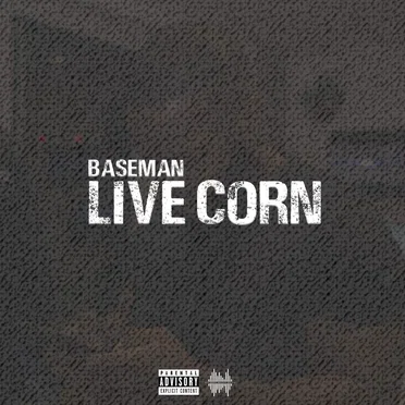 Live corn