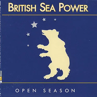 Open Season