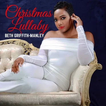 Christmas Lullaby
