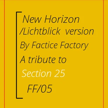 Factice Factory