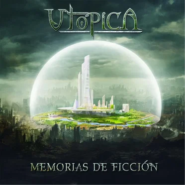 Memorias de ficción