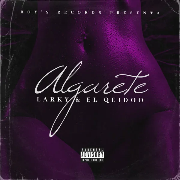 Algarete