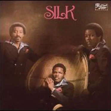 Silk
