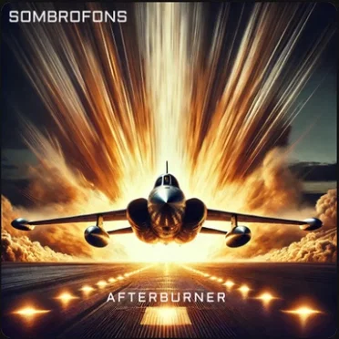Afterburner