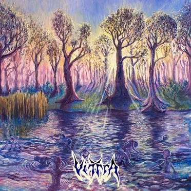 Wardens