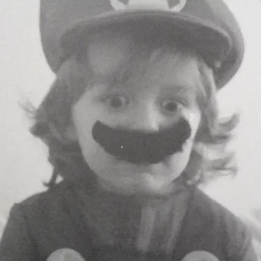 Live Fantasy Violence