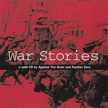 War Stories