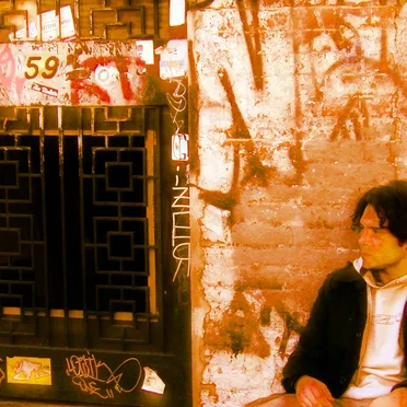 Rusty Demo Songs