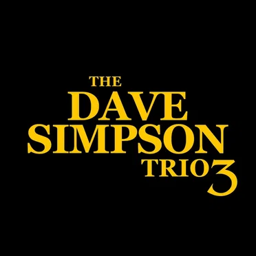 The Dave Simpson Trio