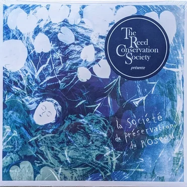 The Reed Conservation Society