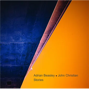 Stories