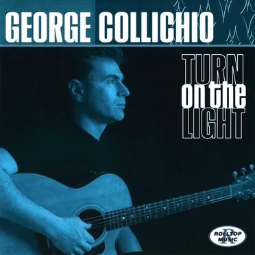 George Collichio