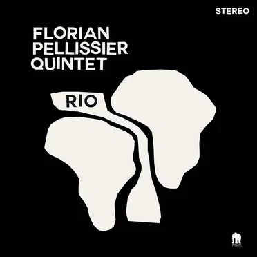 RIO (single)