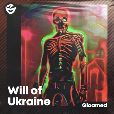 Will of Ukraine