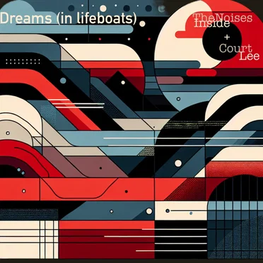Dreams (In Lifeboats)