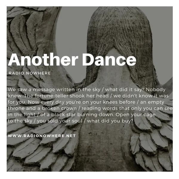 Another Dance