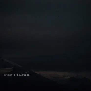 Solstice