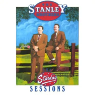 Starday Sessions