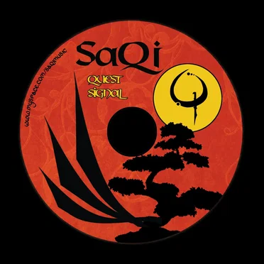 Quest Signal