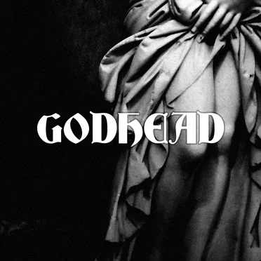 GODHEAD