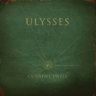 Ulysses