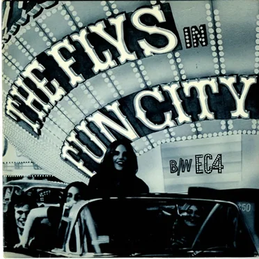 Fun City