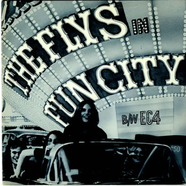 Fun City