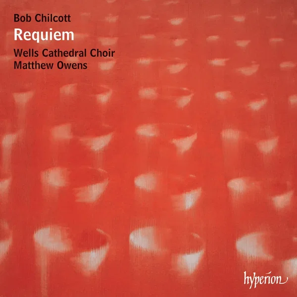 Requiem
