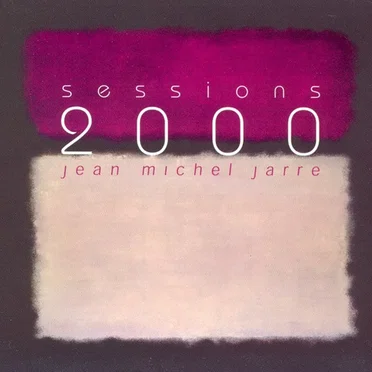 Sessions 2000