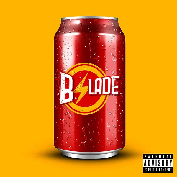 B.Slade