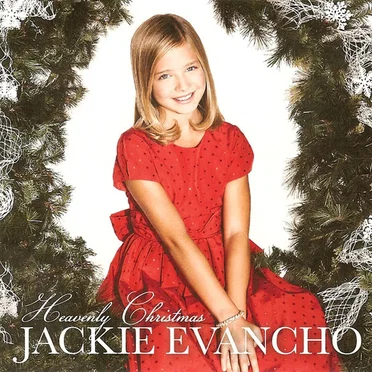 Heavenly Christmas