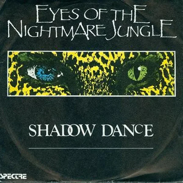 Shadow Dance