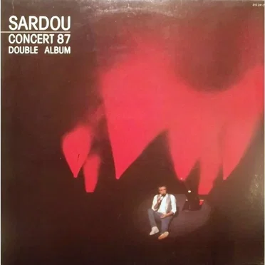 Concert 87