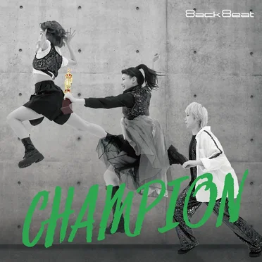 CHAMPION