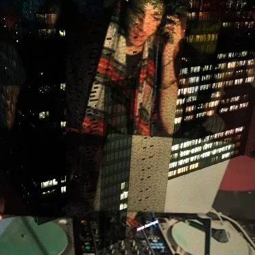 Lianne La Havas Edits