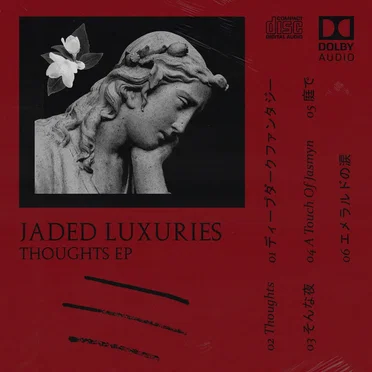 Thoughts EP