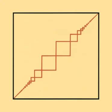 Everything’s Gone Green