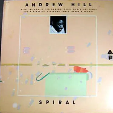 Spiral