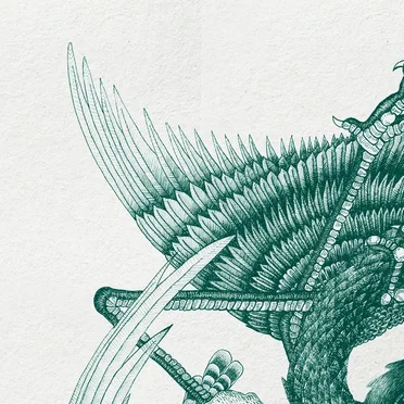 Angel Hammer