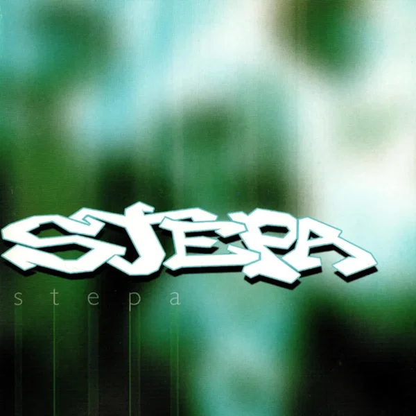 Stepa